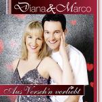 19-10-2011 - daniela - diana+marco.jpg